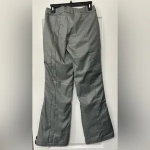 Spyder Women’s Snowboard Ski Pants XtL 5k/5k thumbnail 2