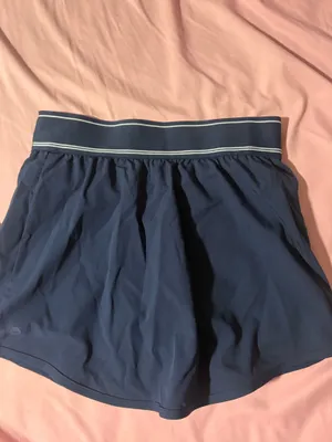 Avia Atheltic Tennis Skirt thumbnail 2