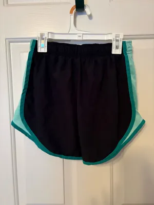 Nike Dri-Fit shorts thumbnail 2