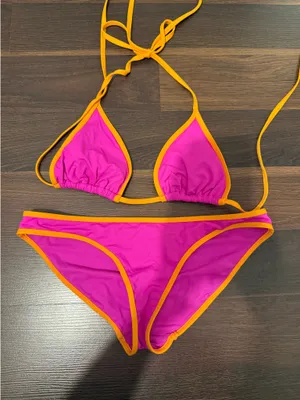 Altar'd State Bikini Set thumbnail 1