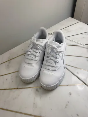 Puma Sneakers thumbnail 3