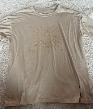 American Eagle Outfitters Shirt thumbnail 1