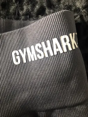 Gymshark Legging thumbnail 2