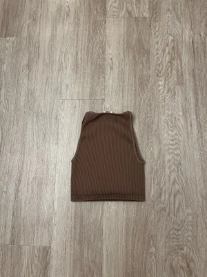 cotton on tank top  thumbnail 2