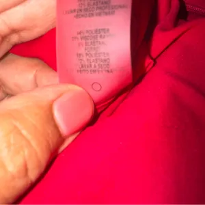 Elie Tahari Cailyn Pink Sheath Dress | Sleeveless Career Cocktail Dress thumbnail 8