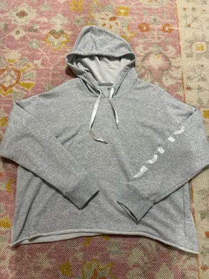 Aerie Hoodie thumbnail 1