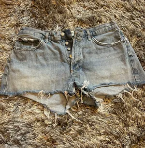 Shorts thumbnail 1
