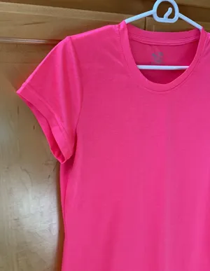 Target Champion Tee thumbnail 3