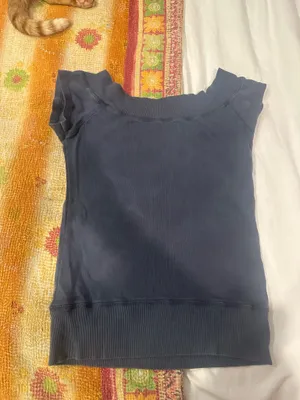 Brandy Melville Top thumbnail 3
