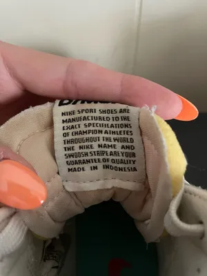 Nike Women’s Blazer Mid ‘77 thumbnail 8