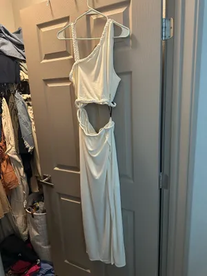 Forever 21 Dress thumbnail 2