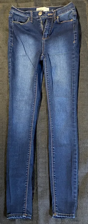 Mudd Jeans thumbnail 1