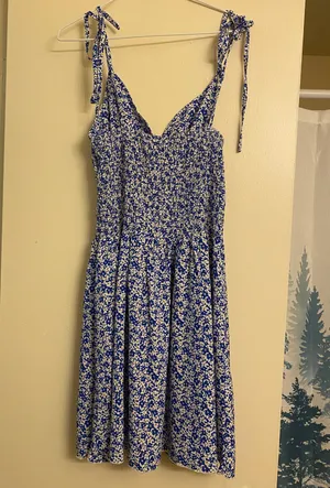 Sundress Cider thumbnail 2