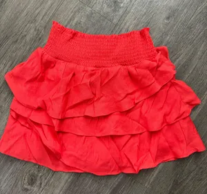 American Threads Skort thumbnail 1