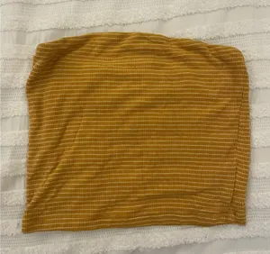 American Eagle Tube Top thumbnail 1