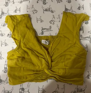 TJ Maxx Top thumbnail 1