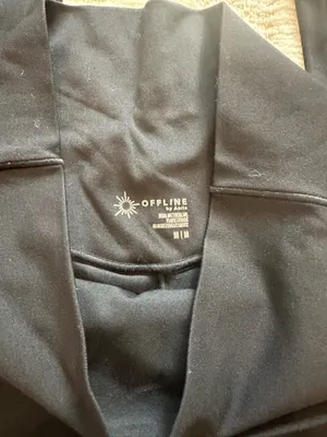 Leggings Aerie thumbnail 2
