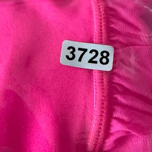 Sweaty Betty Running Shorts‎ Lightweight Hot Pink Athletic Gym Size 10 thumbnail 10