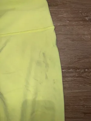 Lululemon Leggings High-Rise thumbnail 4