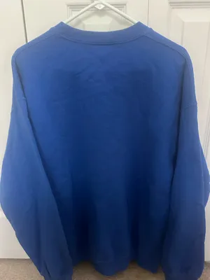 Kentucky Wildcats Crewneck Vintage Unique Vintage thumbnail 2