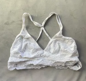 Aerie bralette thumbnail 1