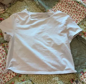 Aerie Top Offline thumbnail 1