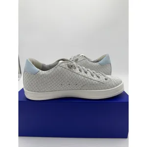 P448 F24JOHN Women's Sneakers Color Margot US 7.5-8 / EU 38 NWOB MSRP $278 thumbnail 7