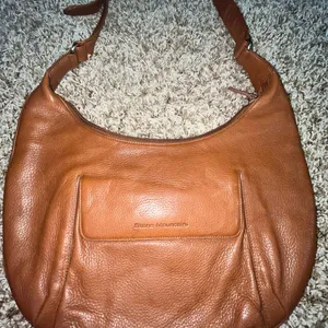 Stone Mountain hobo purse/bag thumbnail 2