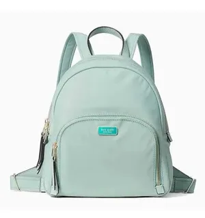 Kate Spade Backpack Mini thumbnail 1