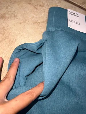 Nike Shorts thumbnail 6