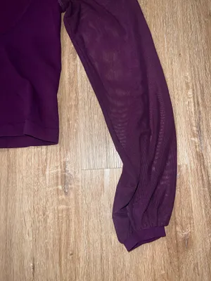 Free People Intimately Top thumbnail 2