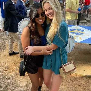 Urban Outfitters Romper thumbnail 1