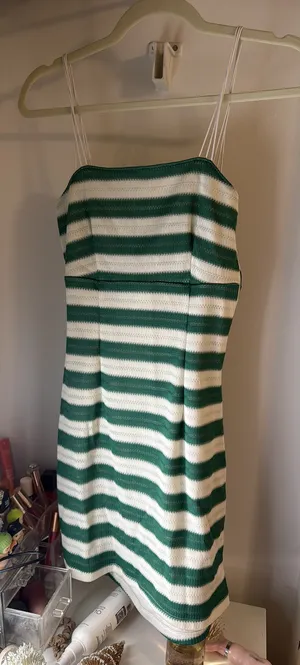 Show Me Your Mumu Dress thumbnail 1