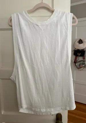 FP Movement Muscle Tank thumbnail 1