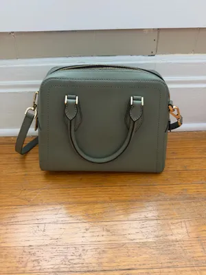 Michael Kors Purse thumbnail 2