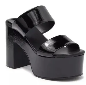 Jeffrey Campbell Denate Platform Sandal thumbnail 1
