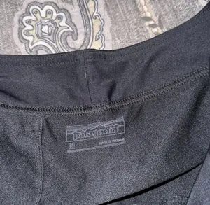 Patagonia SHORTS thumbnail 2