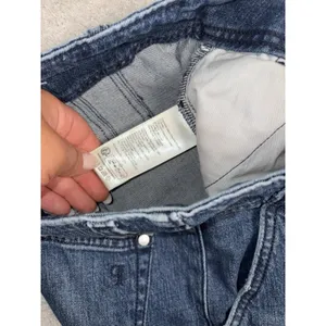 pilcro‎ wide leg trouser jeans 25 thumbnail 5