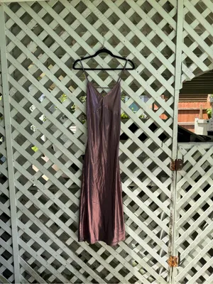 Free people Drop Everything Bias Slip dress thumbnail 5