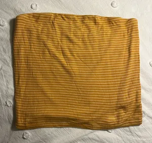 American Eagle Soft & Sexy Tube Top thumbnail 1