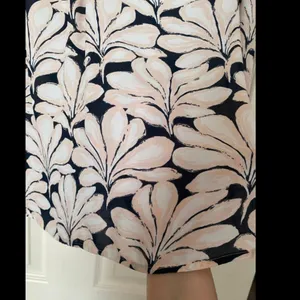Ivanka trump large pink Blouse thumbnail 3