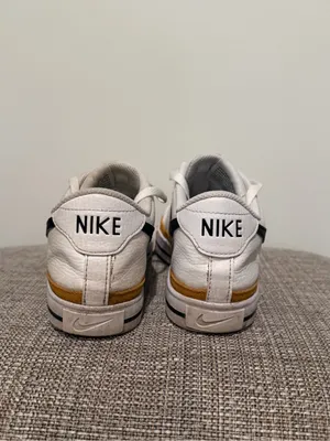 Nike Court Legacy Next Nature thumbnail 4