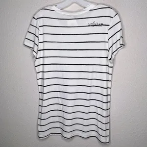 Ruby's Rubbish‎ "Jesus Prayin' Momma" T-Shirt nwt thumbnail 5