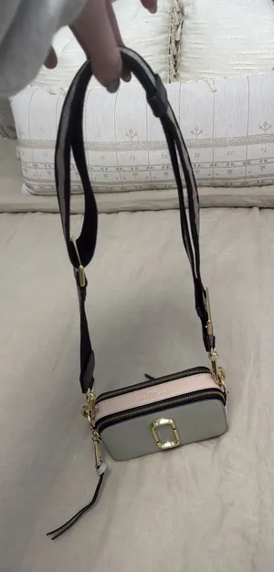 Marc Jacobs Snapshot Bag thumbnail 2