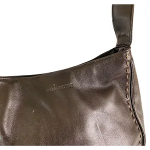 Evan Picone Leather Purse thumbnail 2