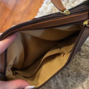 Stone & Co Purse Black thumbnail 3