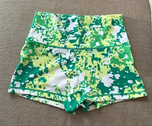 Aerie Shorts Biker thumbnail 1