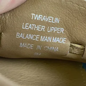 Tommy Hilfiger Driving Moccasins A21‎ thumbnail 9