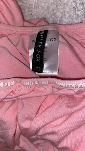 Comfy Pj pants thumbnail 2