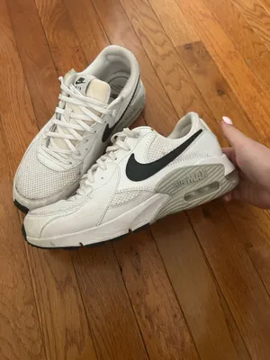 Nike Air Max thumbnail 2